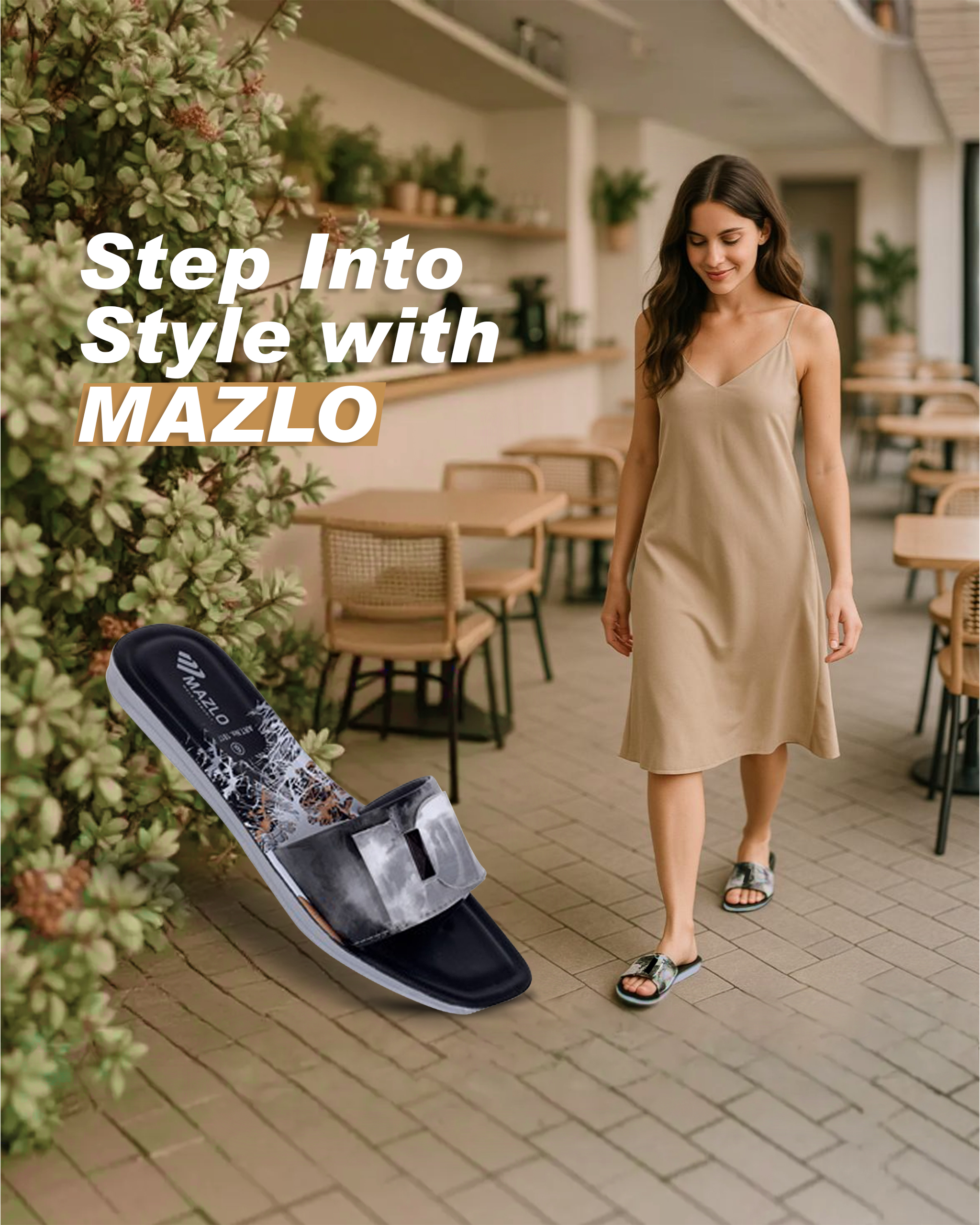 The Art of Minimalist Fashion