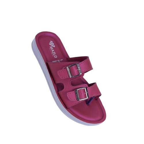 MC 1930 - Image 2