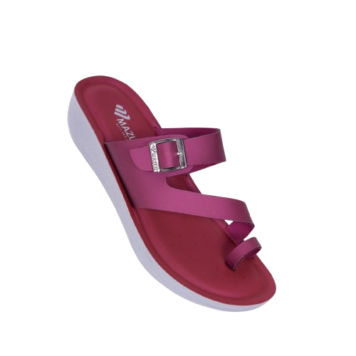 MC 2108