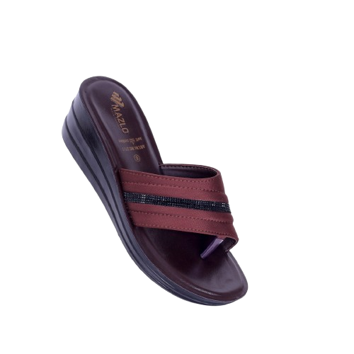MC 2717 - Image 2