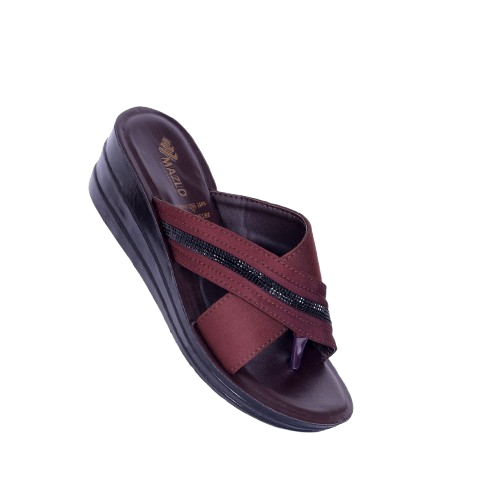MC 2719 - Image 2