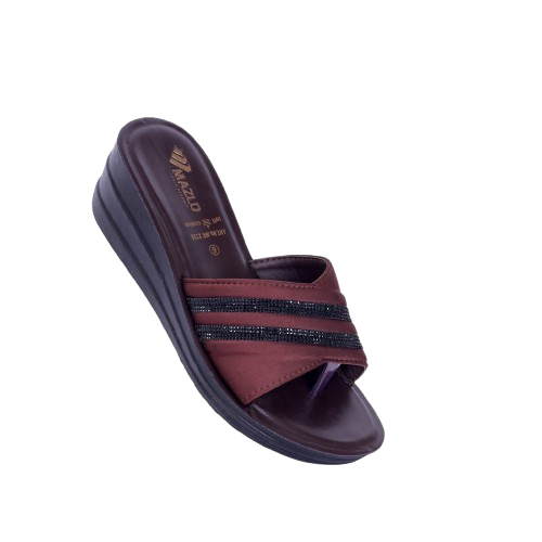 MC 2720 - Image 2