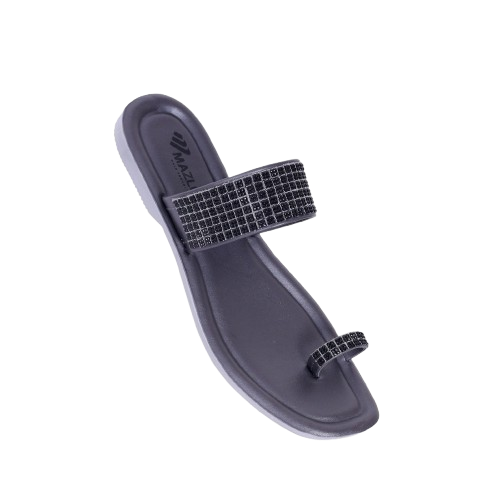 MD 2319 - Image 2