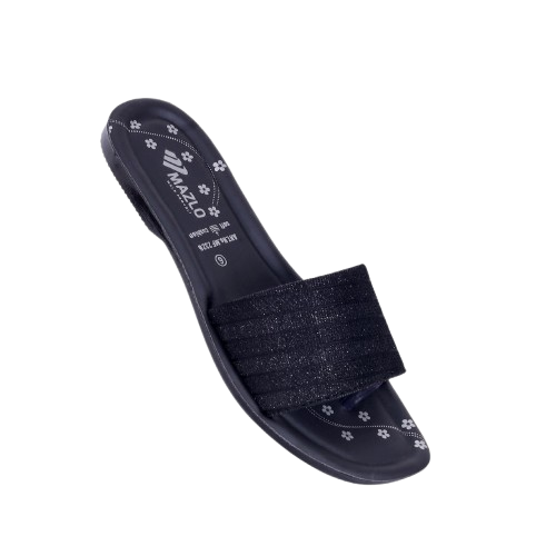 MF 2326