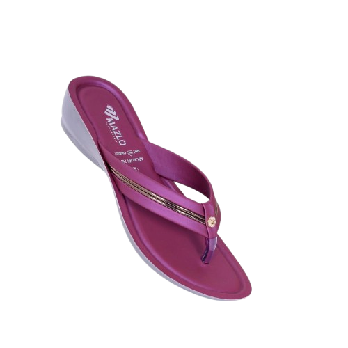 MV 2608 - Image 2