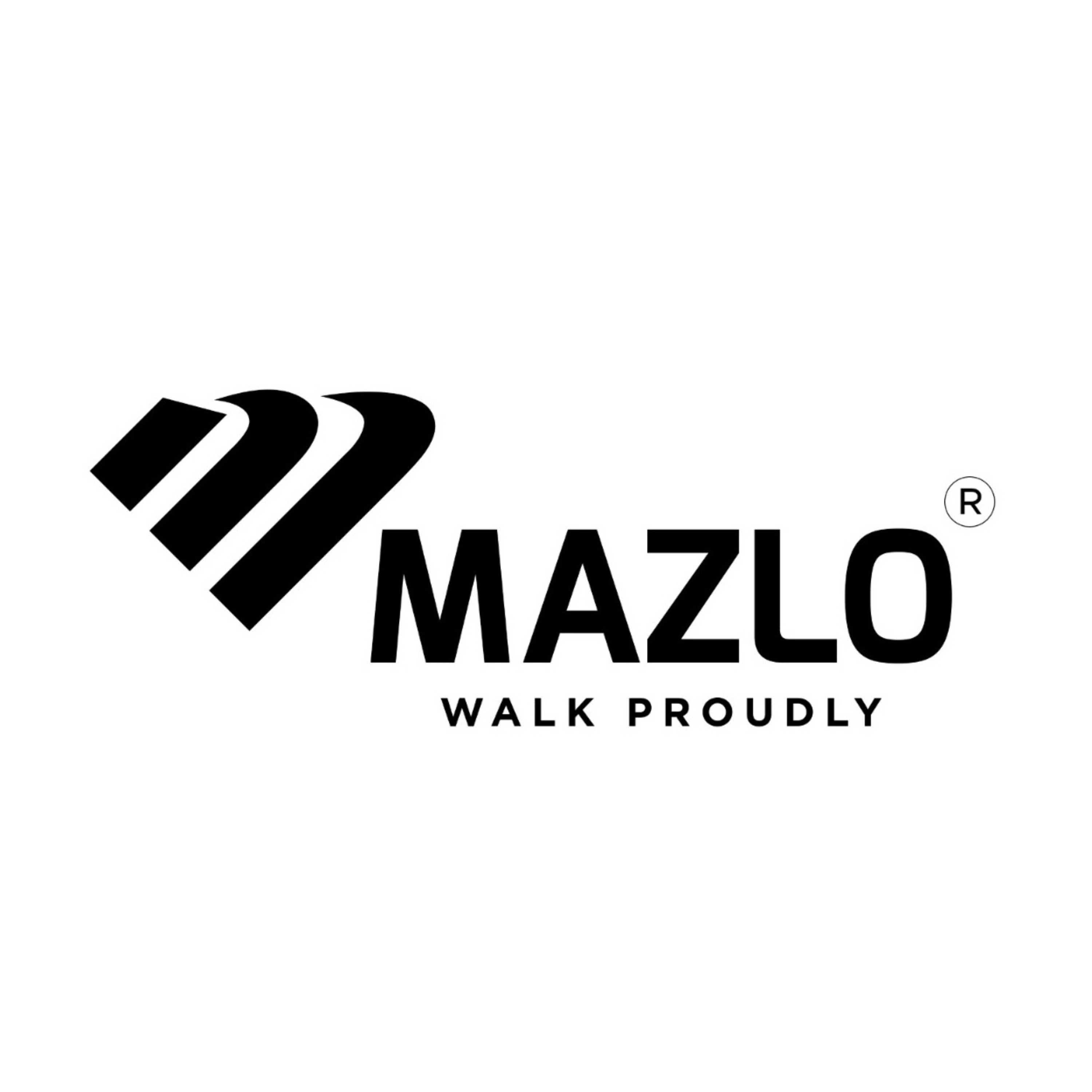 Mazlo Logo